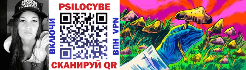 Галлюциногенные грибы Magic Shrooms  как найти   Назрань 